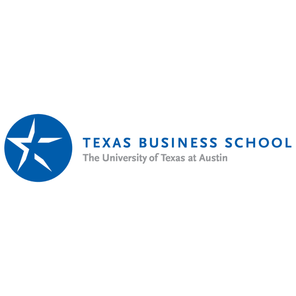 Texas,Business,School