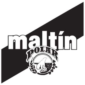 Maltin(116) Logo