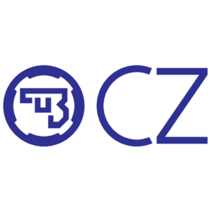 SZ Logo