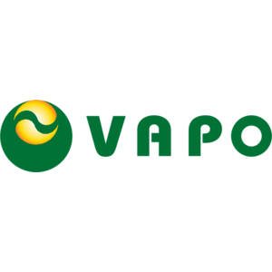 Vapo Logo