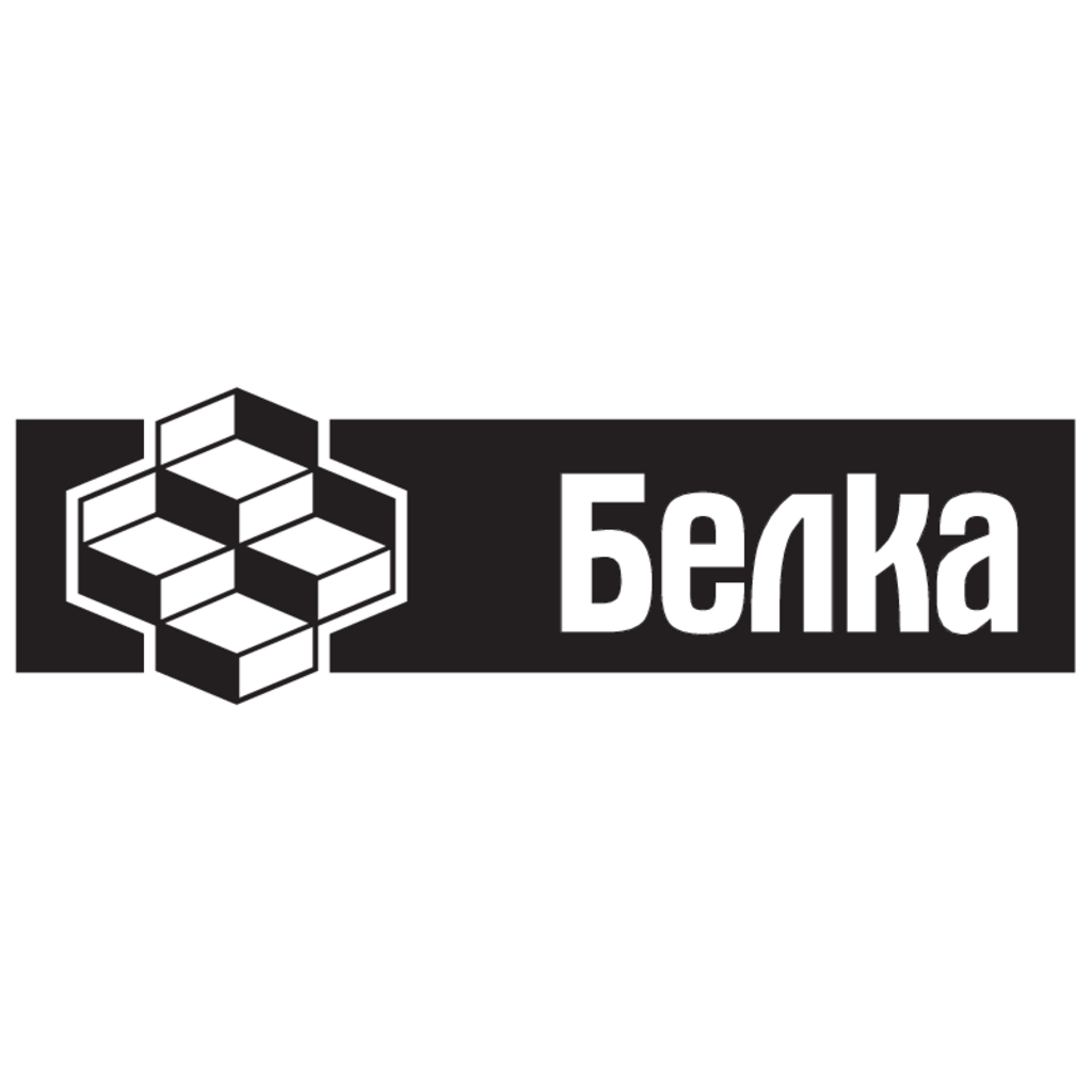 Belka