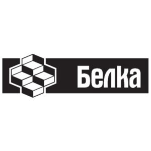 Belka Logo