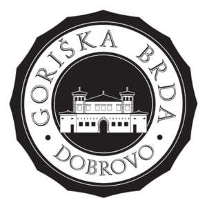 Goriska Brda Logo