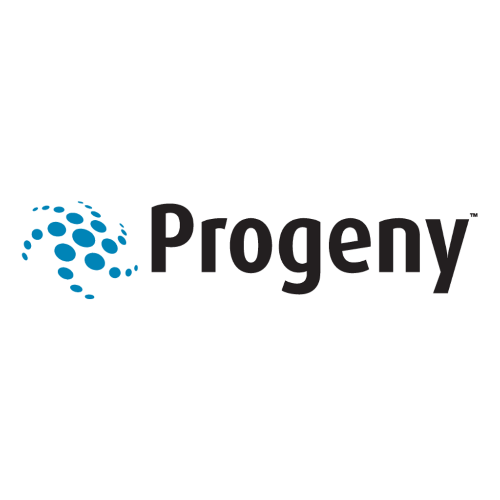 Progeny(116)