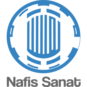 Nafis Sanat Logo