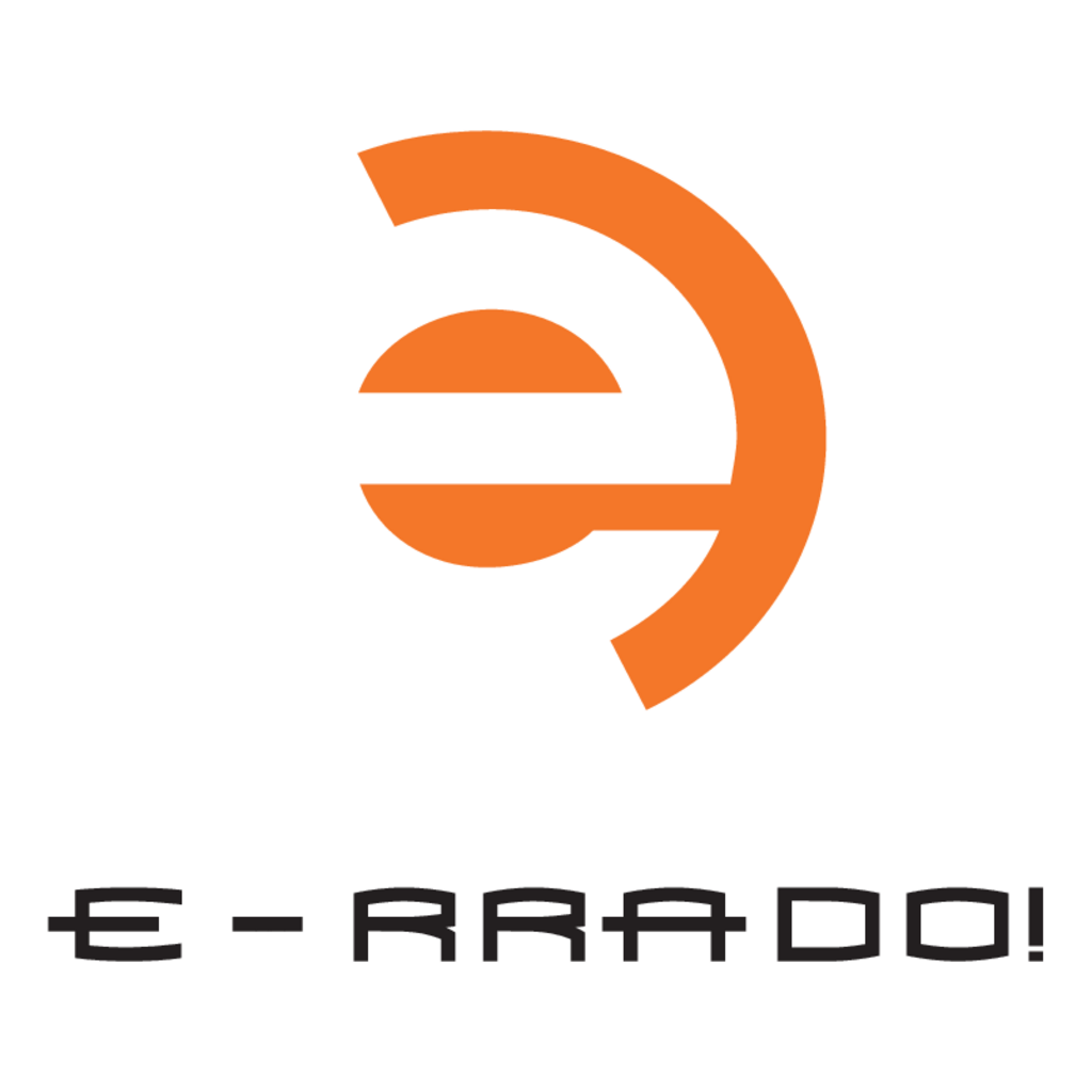 e-rrado!