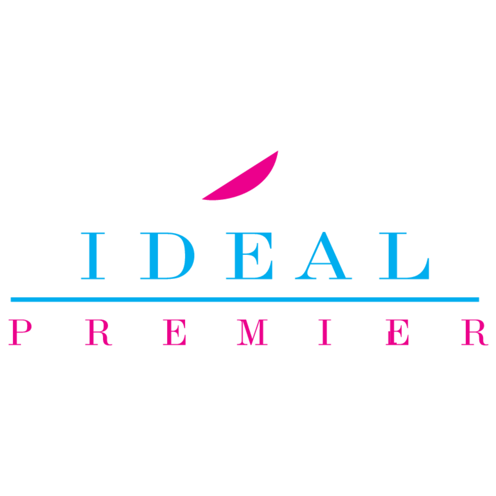 Ideal,Premier