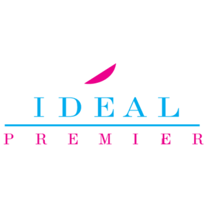 Ideal Premier Logo