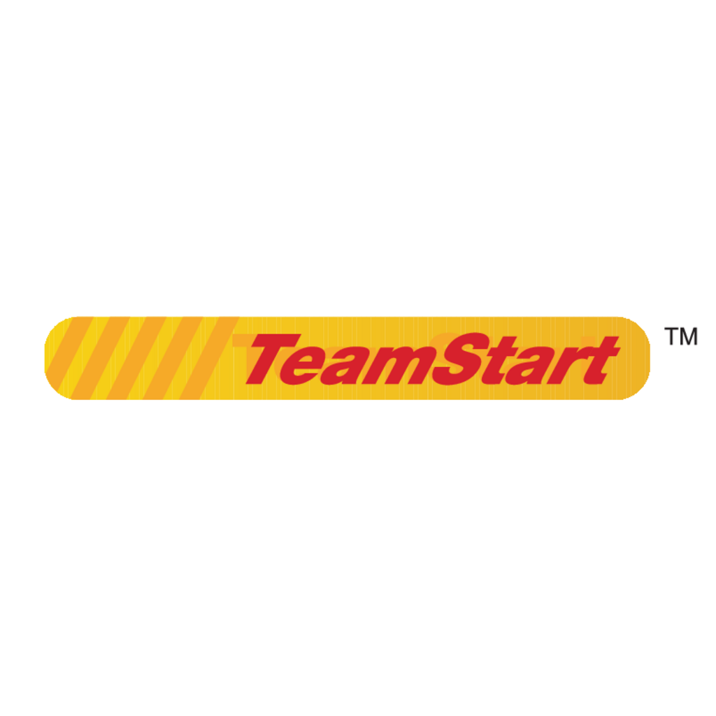 TeamStart