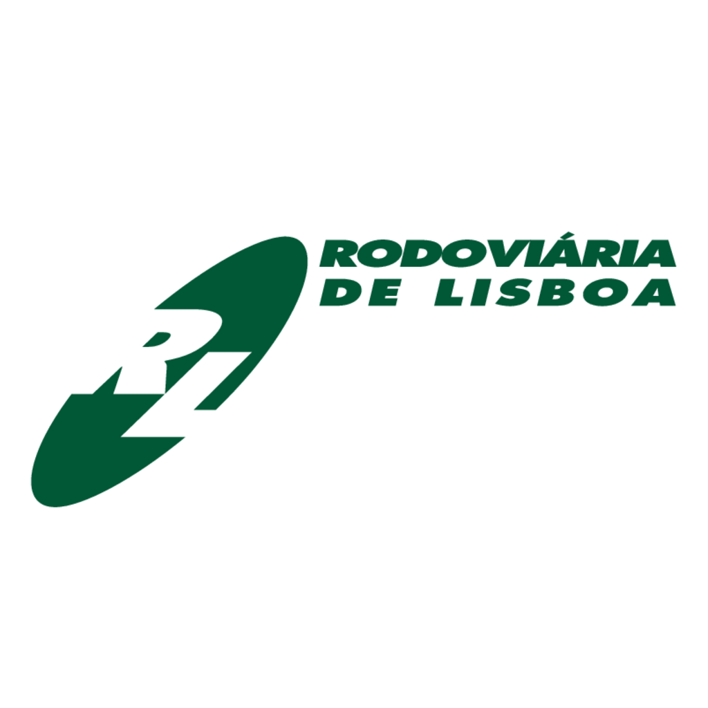 Rodoviaria,de,Lisboa