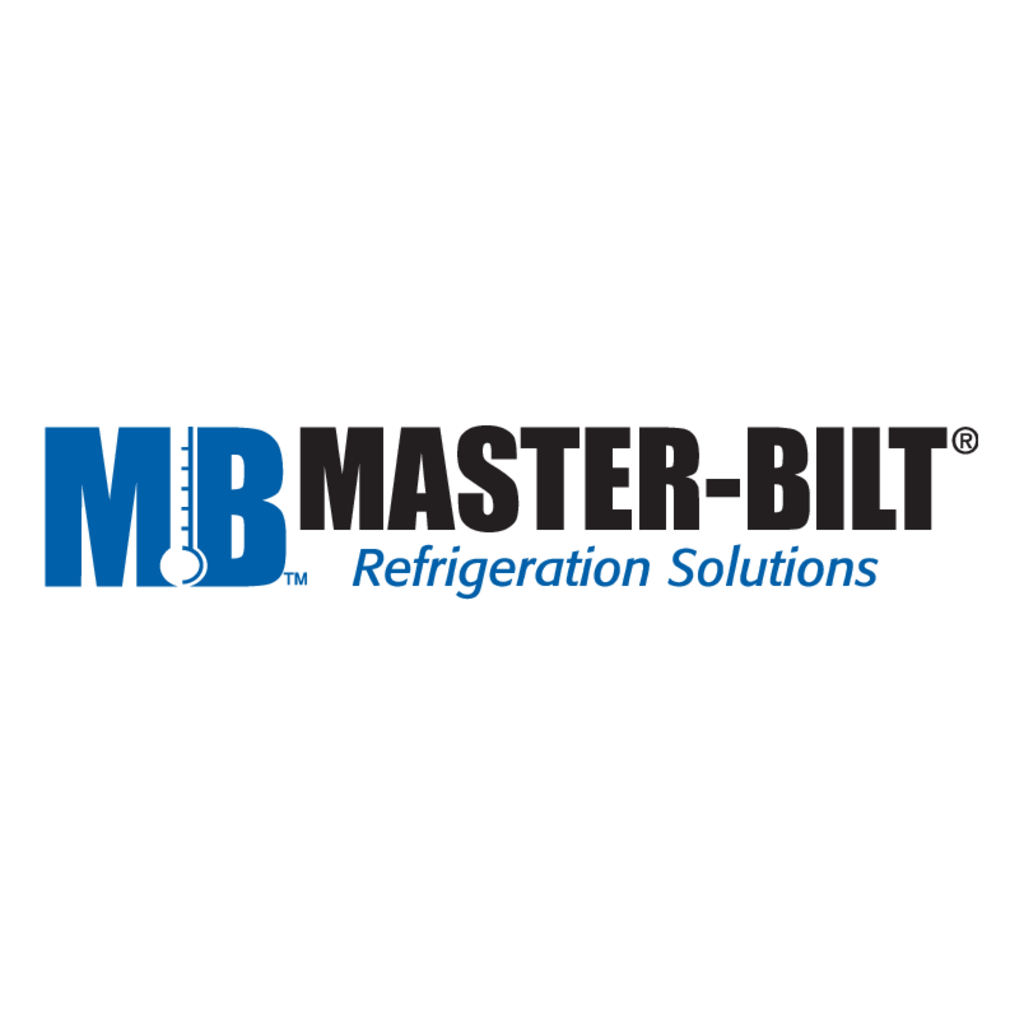 Master-Bilt