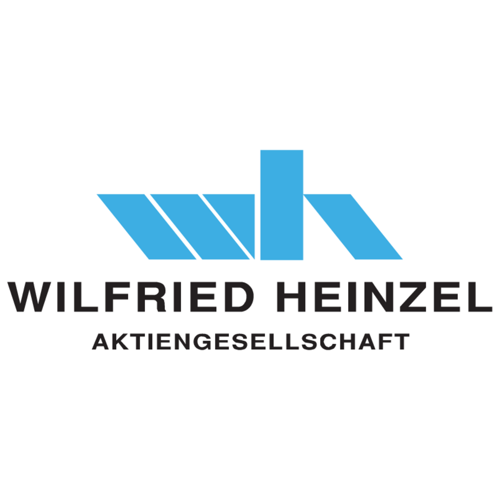 Wilfried,Heinzel