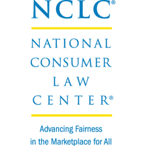 NCLC Logo