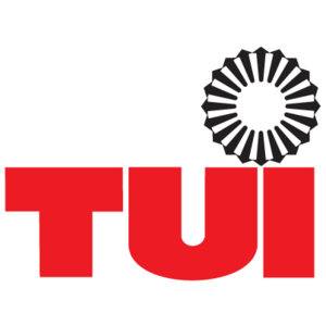 TUI(31) Logo