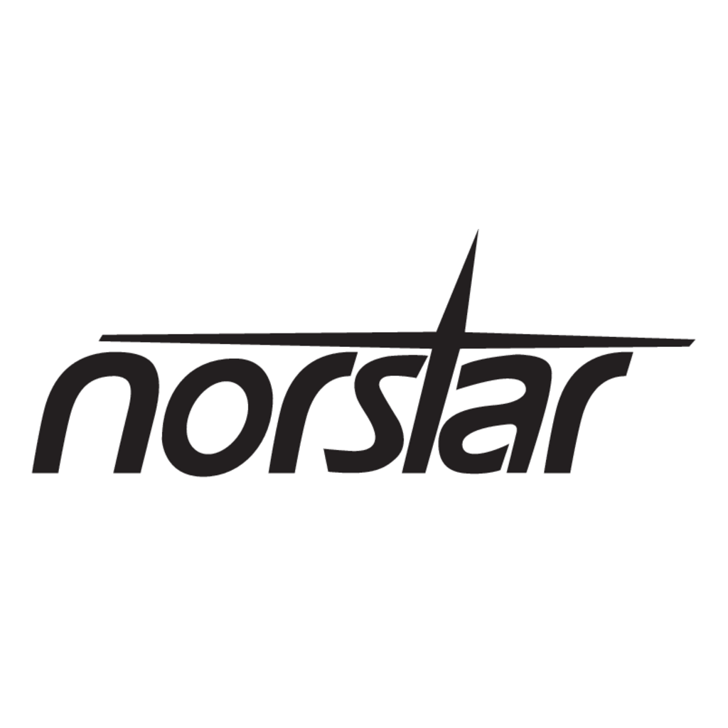 Norstar