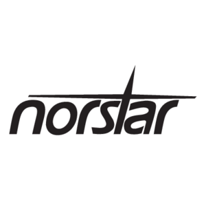 Norstar Logo