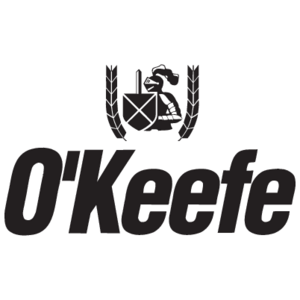 O'Keefe Logo