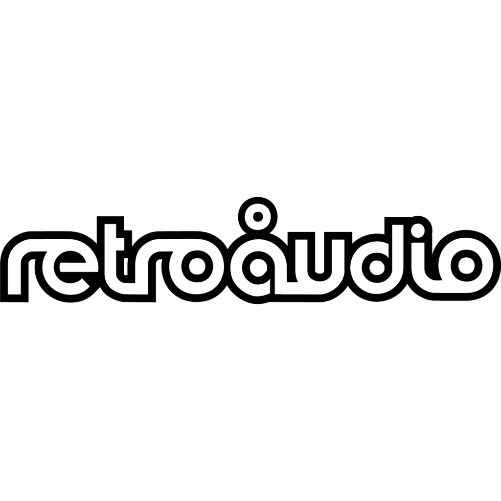 Retroaudio