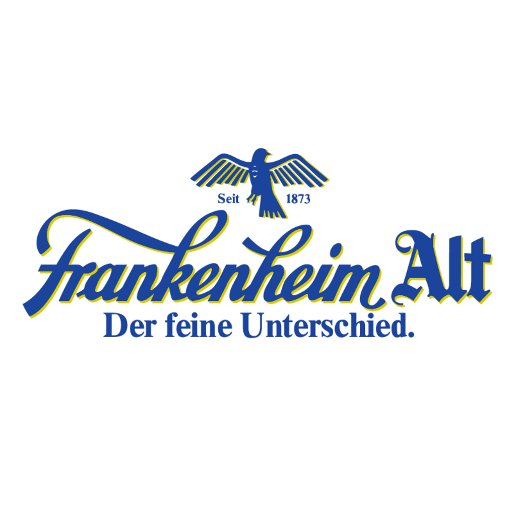 Frankenheim,Alt