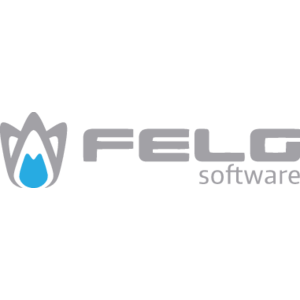 Felg Software Logo