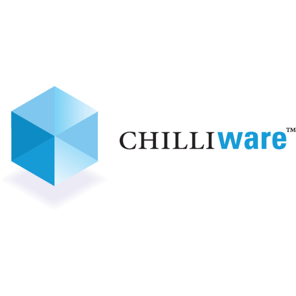 Chilliware