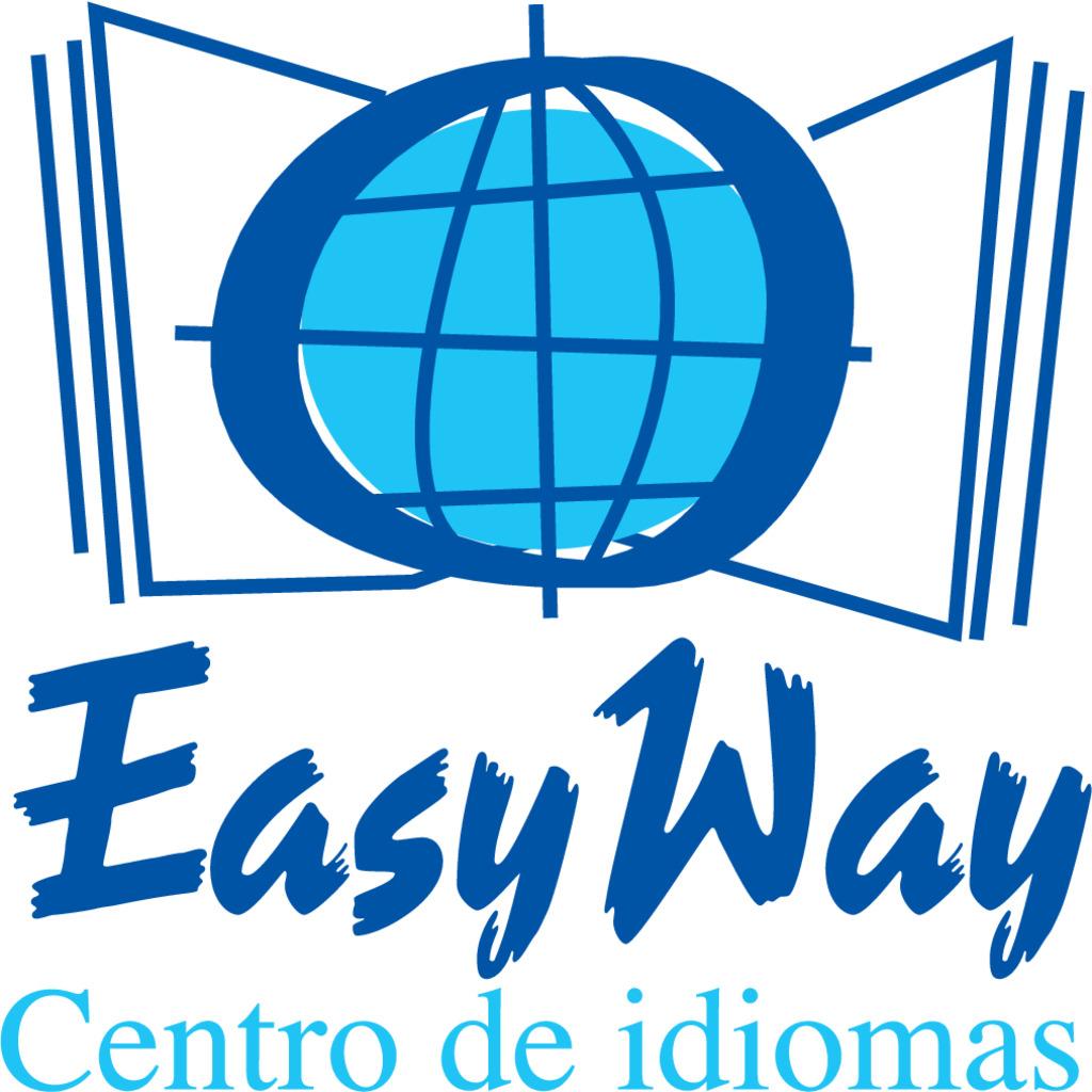 EasyWay