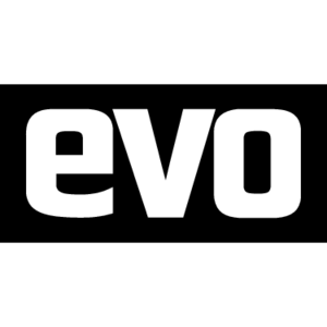 Evo Logo