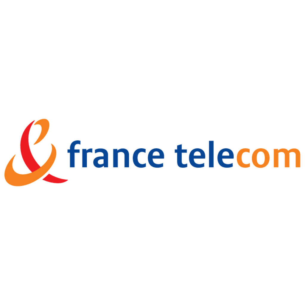 France,Telecom(142)