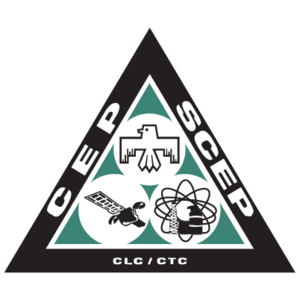 CEP SCEP Logo