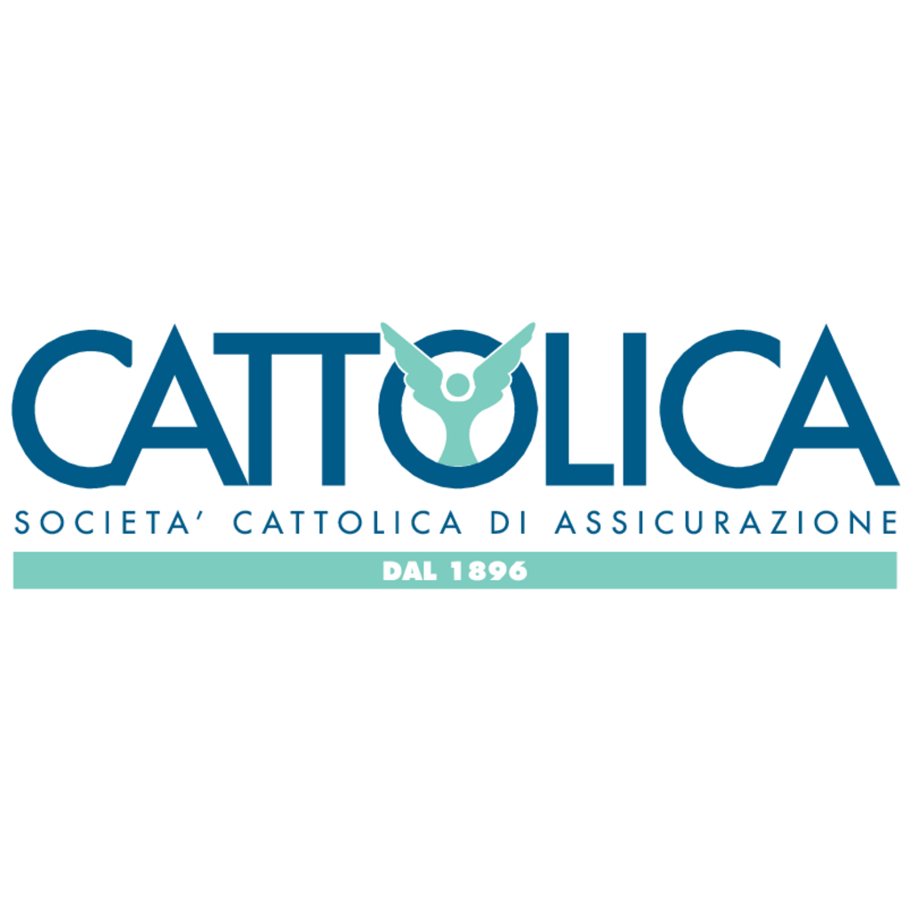 Cattolica