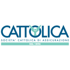 Cattolica Logo