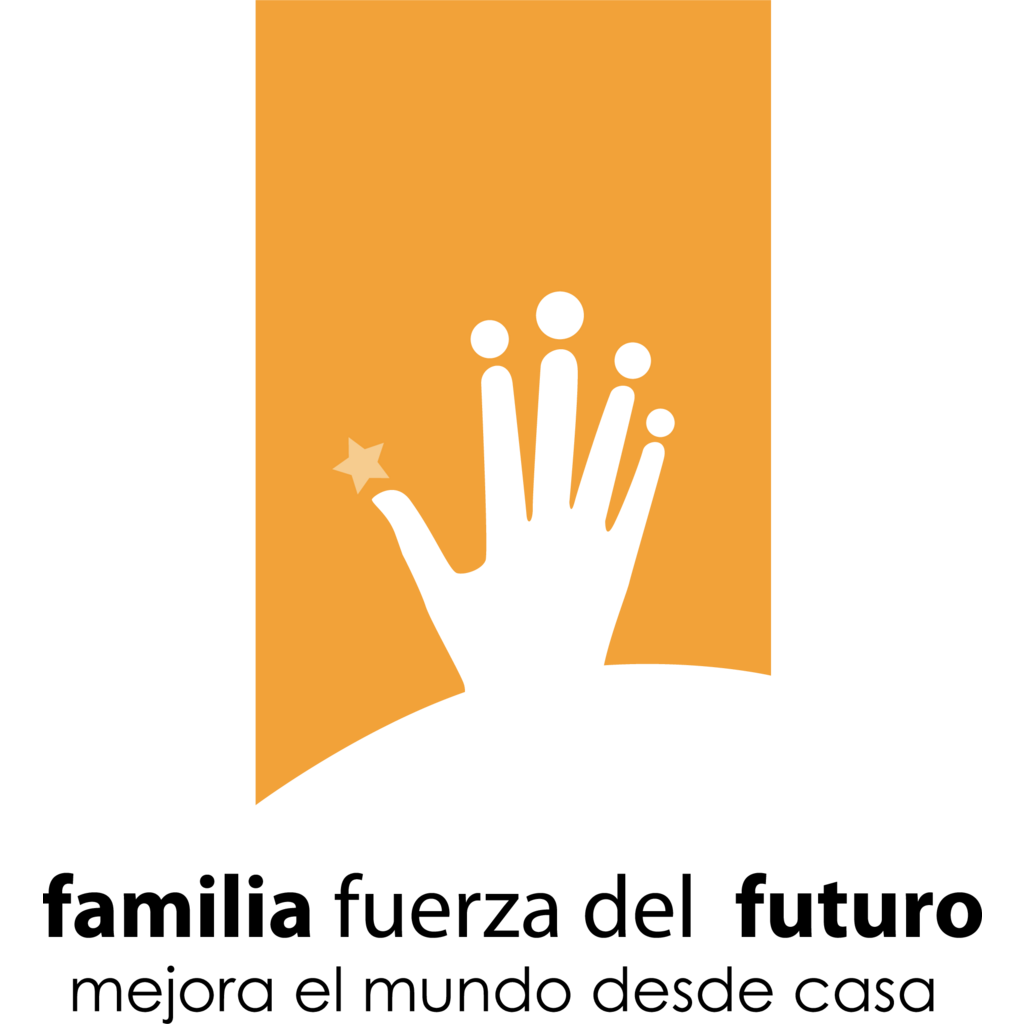 Familia Fuerza del Futuro, College