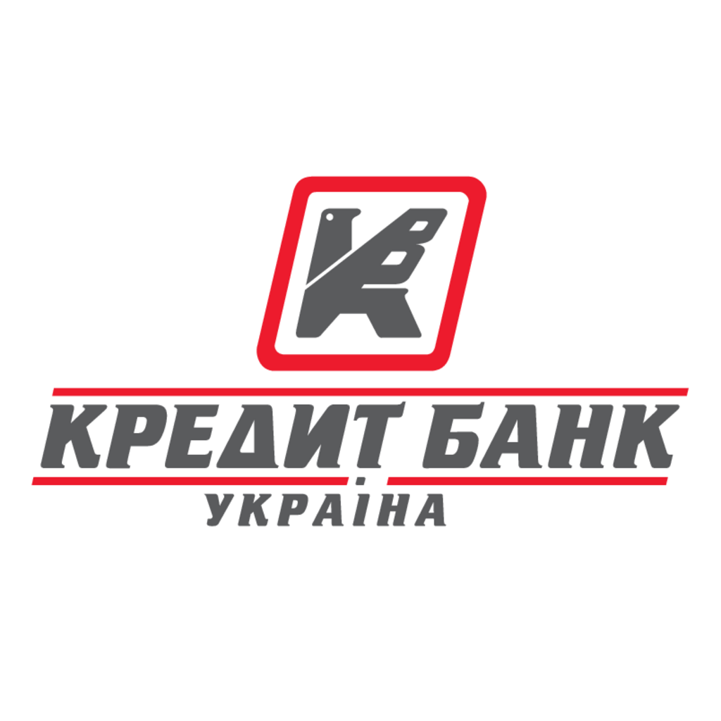 Kredyt,Bank,Ukraine