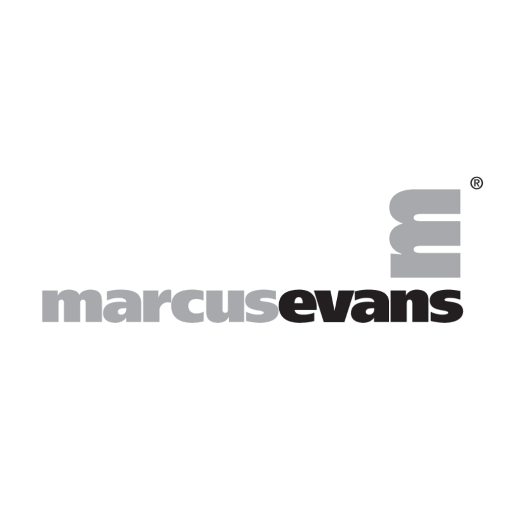 Marcus,Evans