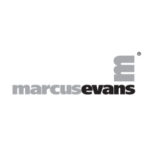 Marcus Evans Logo