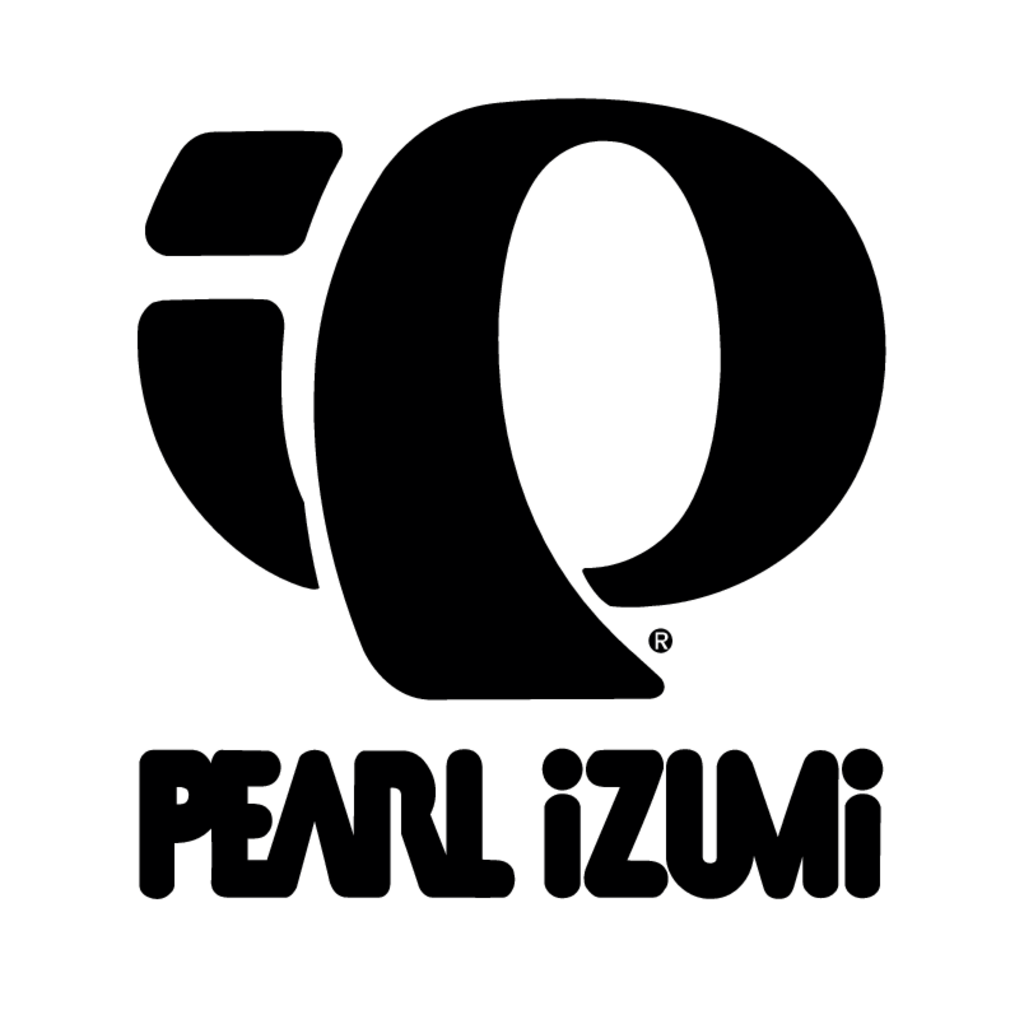 Pearl,Izumi(35)