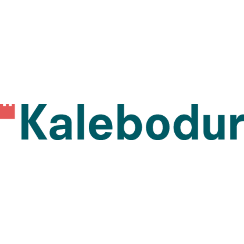 Kalebodur