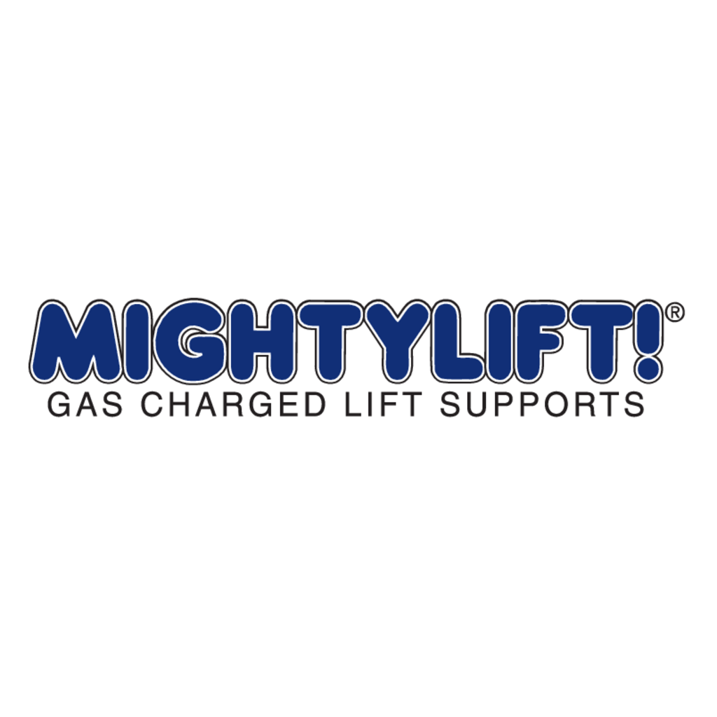 MightyLift