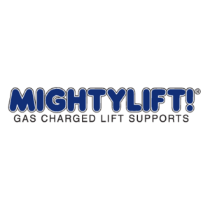 MightyLift Logo