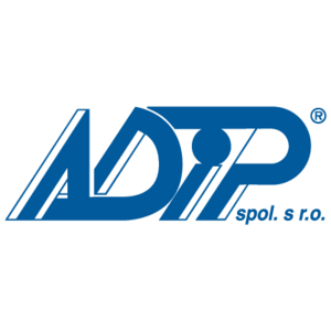 Adip Logo