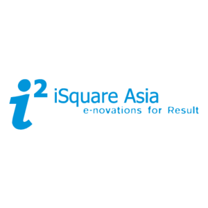 iSquare Asia