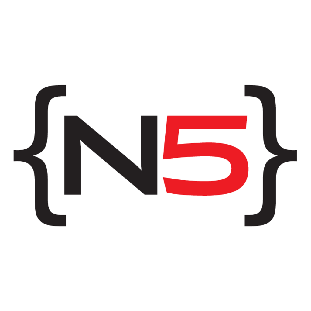 n5