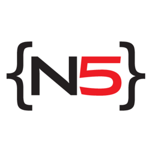 n5 Logo