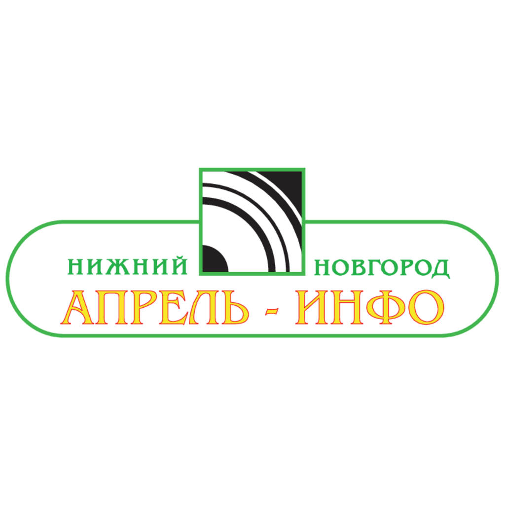 Aprel-Info