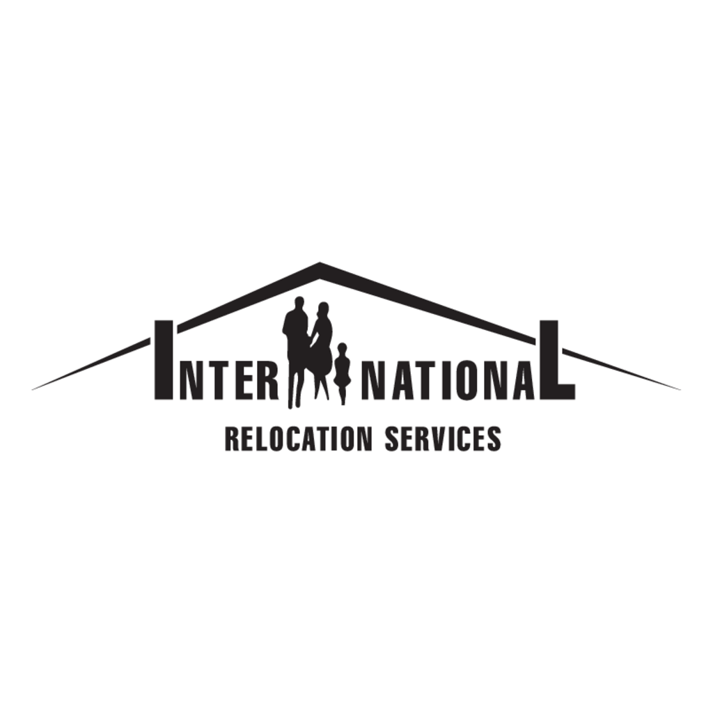 International,Relocation,Services