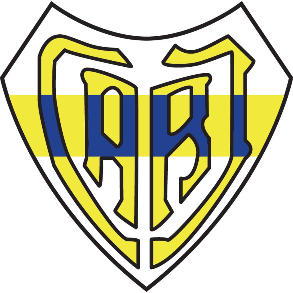 Club, Atlético, Boca, Juniors