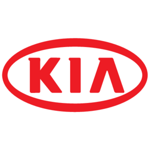 Kia Logo