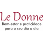 Le Donne Logo