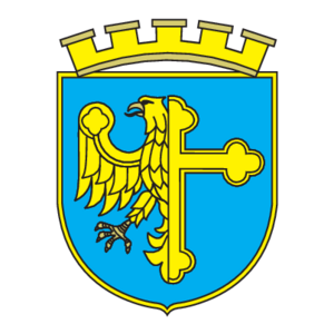 Opole Logo