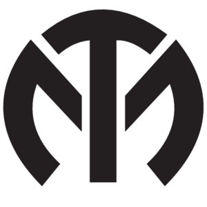 Turbomotorny Zavod Logo